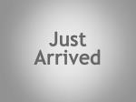 2013 Hyundai i20 Hatchback Active  PB MY14