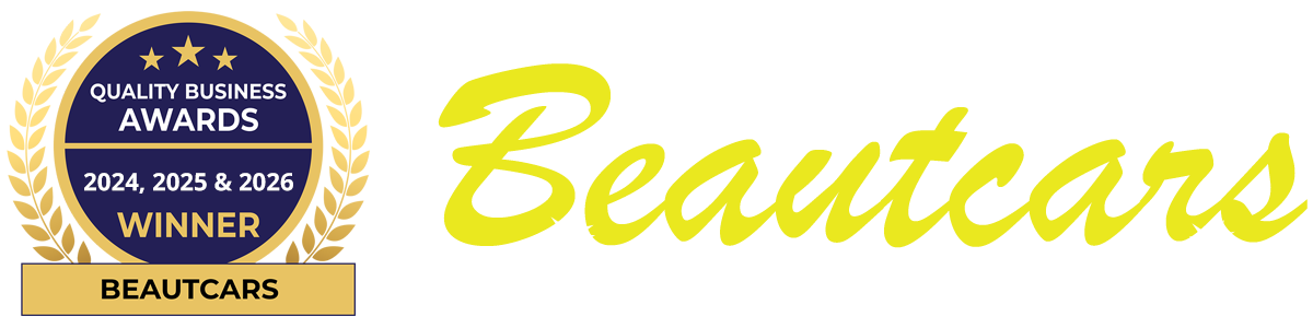 Beautcars